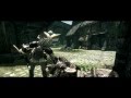 Skyrim TERA Elin
