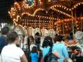 Trip to Disneyland! Anaheim, CA Part 11