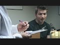 PRAXIS - Official Trailer