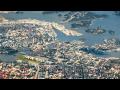 Tailwind - Helsinki Horizon 2030