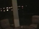 OUR CRIB ON T.V. (GRINDMODE LOVE) MIKEY AND ACE...AKA CHIMBY