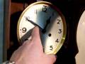 OROLOGIO