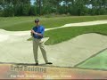 Bunker_Bounce.wmv