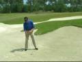 Bunker_Bounce.wmv
