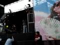 videos de Jaime Torres-Bailando saya en Soldati 30-11-08