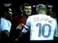 Zidane Head Butt