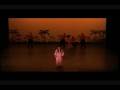 Aida - The Past Is Another Land (Youth Musical Theatre Assn)