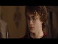 sleep-together-harrydraco.html