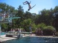 no-risk-no-fun