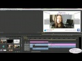 Want a fancy & branded Outro on #videos? Learn from a #vlog master >>> http://t.co/f2hk7UlQCE via @savvysexysocial