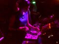 Dj Le Chic Jubilee Beach Bisceglie Dj Le Chic Jubilee Beach Bisceglie