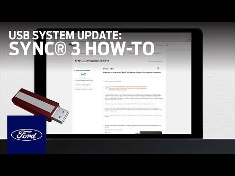 mac mp4 playlist for sync3 mac mp4 playlist for sync3