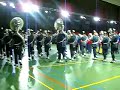 DVS - Katwijk DVS - Katwijk