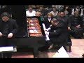 David Syme - Concerto in F by George Gershwin (Part 1/4) David Syme - Concerto in F by George Gershwin (Part 1/4)