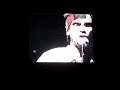 Manu Chao - Coachella 2007 Me Gusta Tu ( que hora son ) Manu Chao - Coachella 2007 Me Gusta Tu ( que hora son )