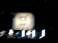 Manu Chao - Coachella 2007 Me Gusta Tu ( que hora son )