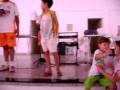 videos de PEDRO HENRIQUE - RECEBENDO TROFEU DISCIPLINA