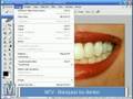 MaSsaTV || Tutorial Photoshop [ Blanquear dientes ]