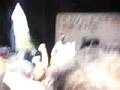 Assistir ao v�deo