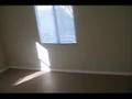 2514 Arthur St. Los Angeles, CA 90065
