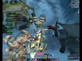 pvp2 pvp2