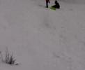 caforio vs lezzi on the neve!!!