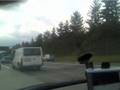 Funniest-crash-ever