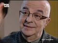 2 Arka Sıradakiler 102. Bölüm 7. Kısım