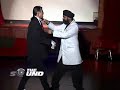 Michael-Jackson-Bhangra-(Suleman-Mirza---Billie-Jean)