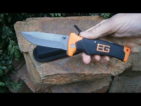 http://youtu.be/FvO2TOpf19Y