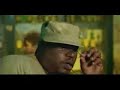 Lil jon ft. Lil scrappy - What you gonna do Lil jon ft. Lil scrappy - What you gonna do