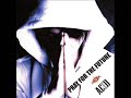Acid - Pray For The Future Album Part 1