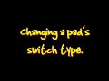 padKontrol Tips&Tricks