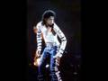 3. Michael Jackson - Another part of me Turin 1988