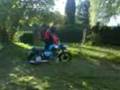 Robert mit mz