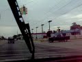 me driving in inkster ink town all day everyday me driving in inkster ink town all day everyday