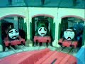 tomy thomas friends