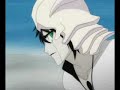 bleach amv good charlette bleach amv good charlette