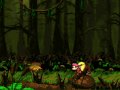 videos de Donkey Kong Country 2 102% Walkthrough : Krem Quay - Kudgel's Kontest