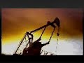 pearl jam- Spin the black circle