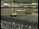 TNT Monster Truck Challange LMS 1990 part 1