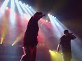 KoolSavas Live@Dresden-25.01.08-Teil4 ( Das ist OR!)