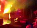 KoolSavas Live@Dresden-25.01.08-Teil4 ( Das ist OR!)