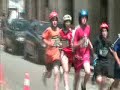TRIATLON TXIKI GERNIKA
