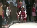 TRIATLON TXIKI GERNIKA
