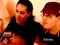 i-am-ghost-on-dj-rossstars-punk-rock-show.html