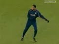 Henry showboating!! Henry showboating!!