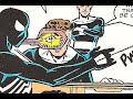 Spider-Man 3 TRAILER - Comic Book Version Spider-Man 3 TRAILER - Comic Book Version