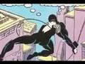 spider-man 3 comic version - Spider-Man 3 - Tobey Maguire - Flixster Video