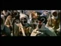 Murat G�?ebakan - Sultan?m :?ftihar Abidemiz Efendimiz (SAV)